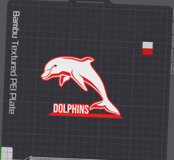 https://makerworld.bblmw.com/makerworld/model/USd0ad52d661201f/design/2024-05-01_f0366e03edbcc.png