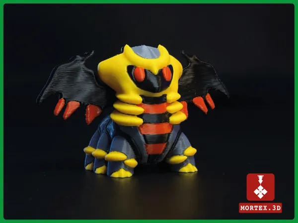 https://makerworld.bblmw.com/makerworld/model/USd0ad83297d0f6/design/6c705bcf91d7a177.png