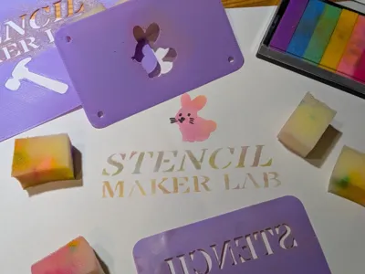 StencilSheetMaker