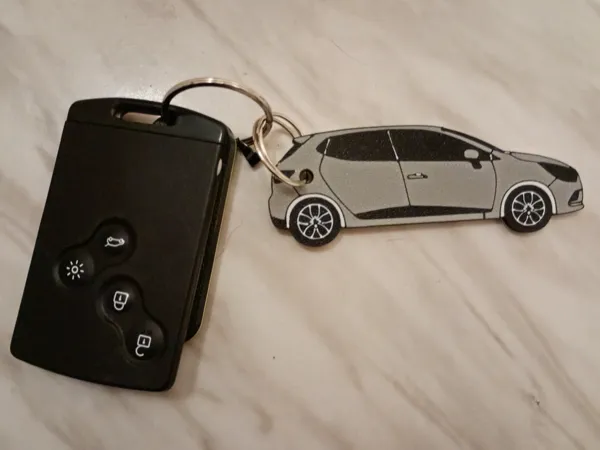 https://makerworld.bblmw.com/makerworld/model/USd0adab69d45032/design/4ac30d9c6aad3da9.jpg