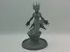 0.16mm layer, 4 walls, 8% infill