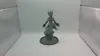 0.2mm layer, 4 walls, 8% infill