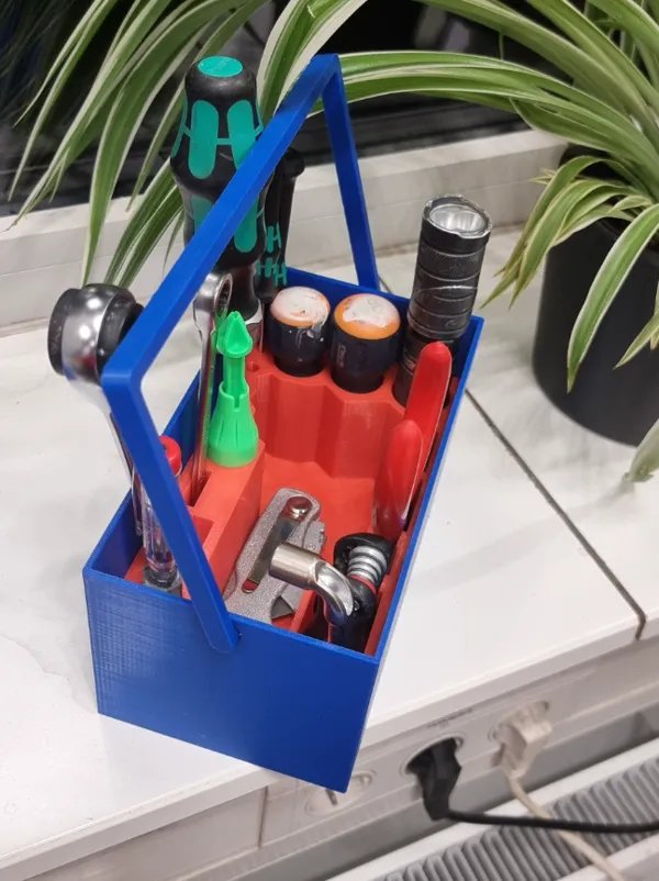 https://makerworld.bblmw.com/makerworld/model/USd0adc30704d2f8/design/2024-07-17_fd7e60623cb4e.jpg