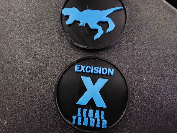 https://makerworld.bblmw.com/makerworld/model/USd0adf769949c6b/design/be1e1c1103bfee80.jpg