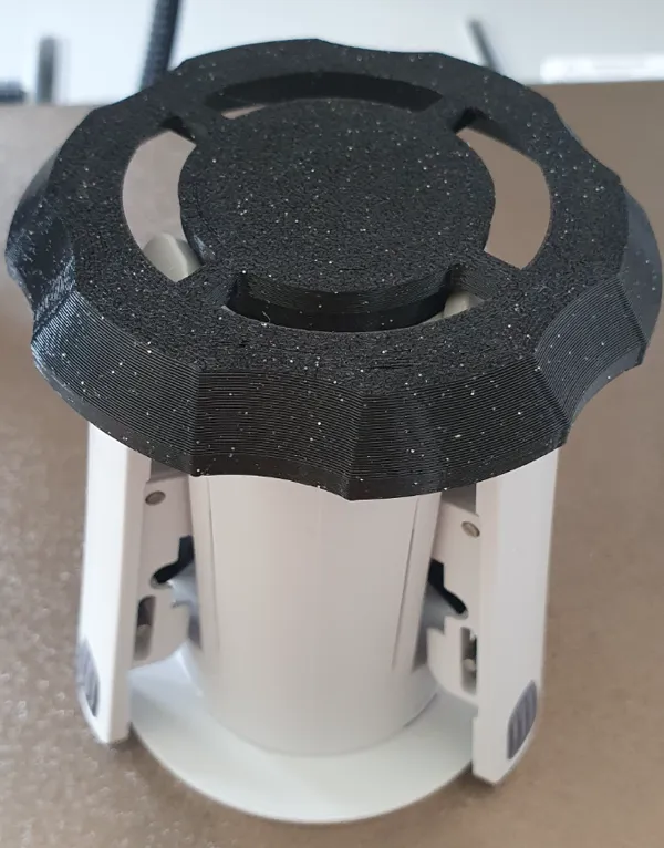 https://makerworld.bblmw.com/makerworld/model/USd0ae27146e1a/design/2024-06-19_37931fb139ca9.jpg