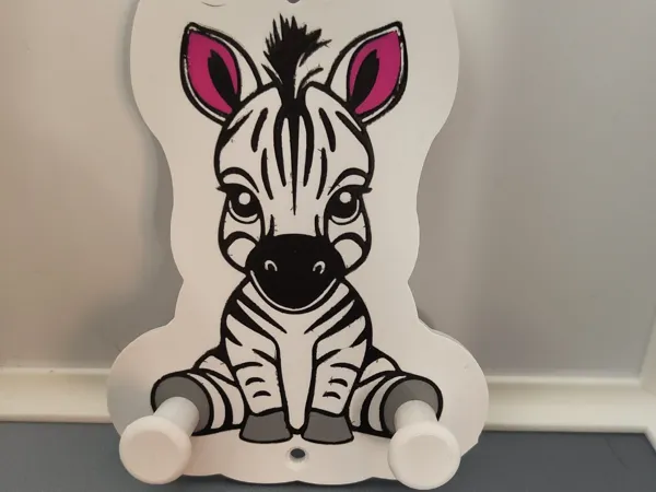 https://makerworld.bblmw.com/makerworld/model/USd0ae5e56e3f046/design/2025-06-09_3151ec617f82f8.jpg