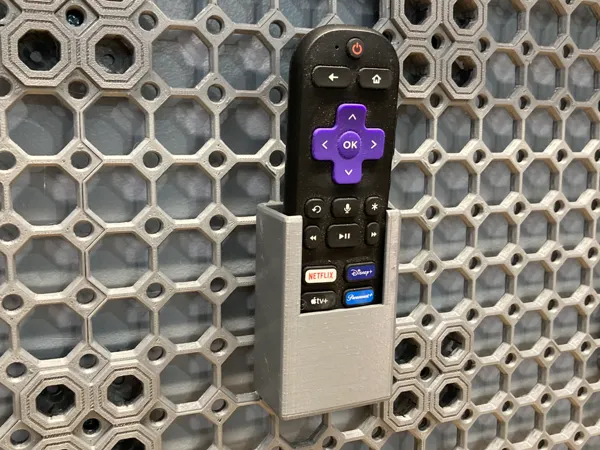 https://makerworld.bblmw.com/makerworld/model/USd0ae9c03ef6b6f/design/2025-02-20_7a27ccc0600c5.jpeg