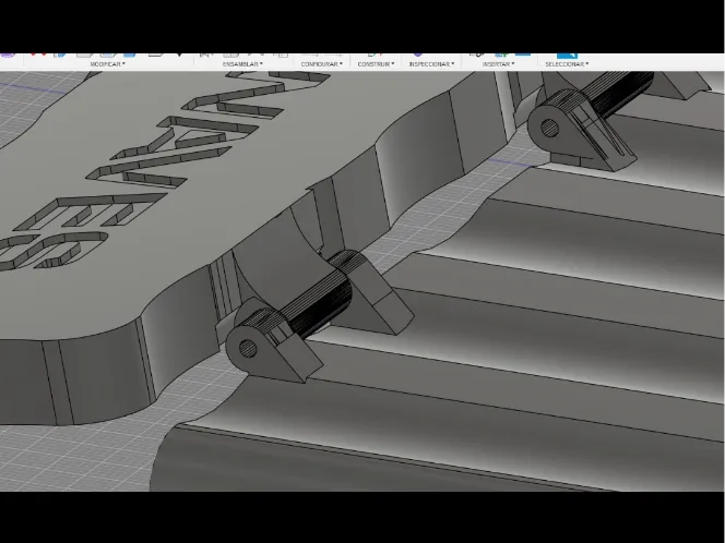 tapa waves fixed