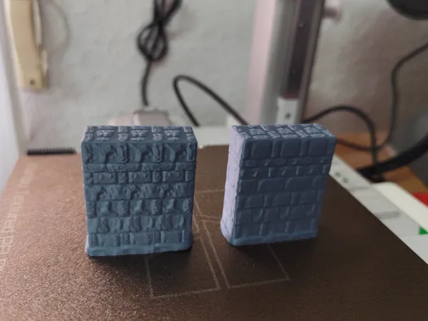 https://makerworld.bblmw.com/makerworld/model/USd0aec949d11824/design/2025-08-06_5a4b47bd7441d8.jpg