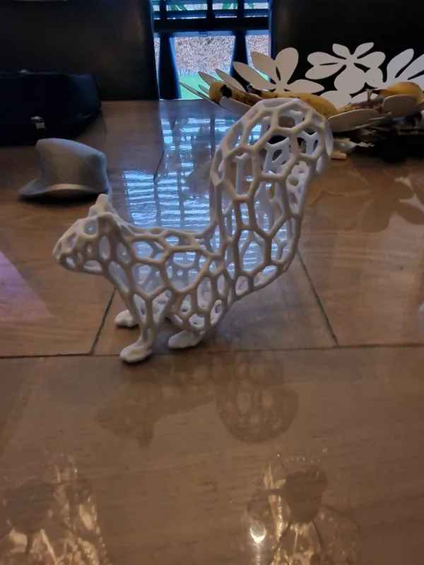https://makerworld.bblmw.com/makerworld/model/USd0af1acdb9d345/design/2023-12-26_835413bbbf398.jpg