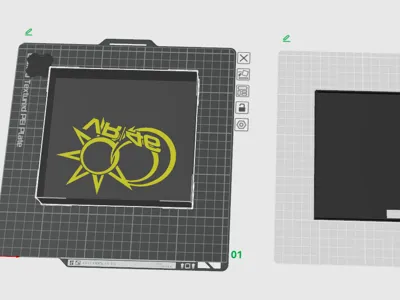 vr46 lightbox