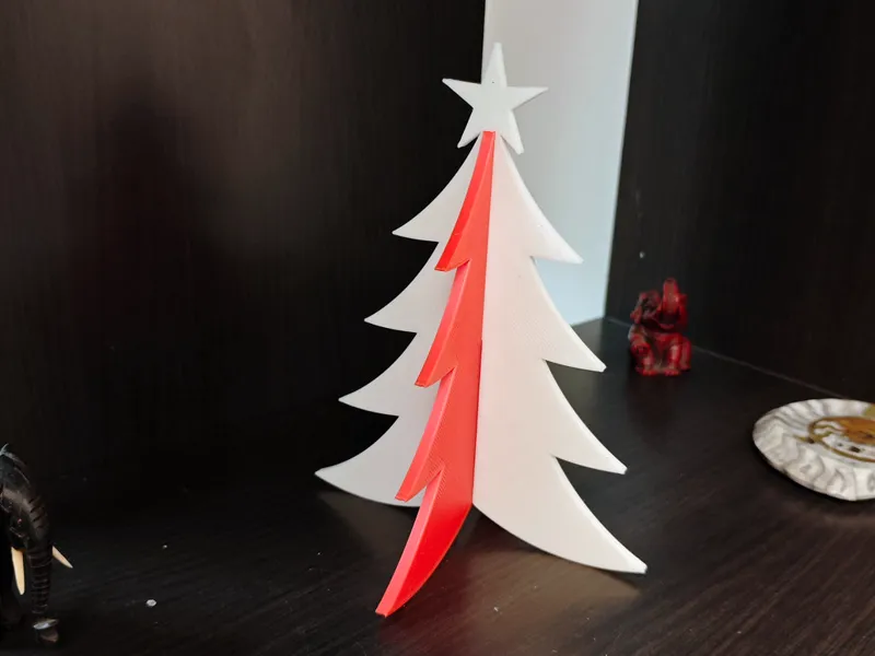 2505N_Natale