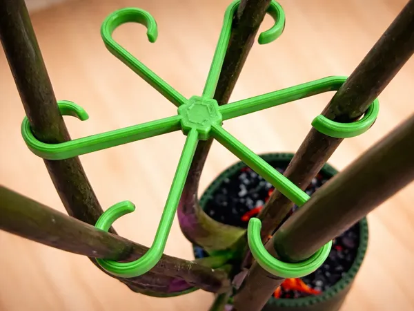 https://makerworld.bblmw.com/makerworld/model/USd0af3c90e0b7a7/design/421e9c89cc31435f.png