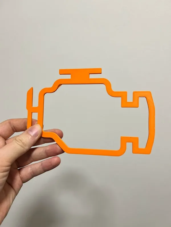 https://makerworld.bblmw.com/makerworld/model/USd0af69047d1063/design/2024-02-08_f9b8605f67185.jpg