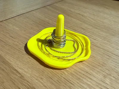 Ring and bracelet holder