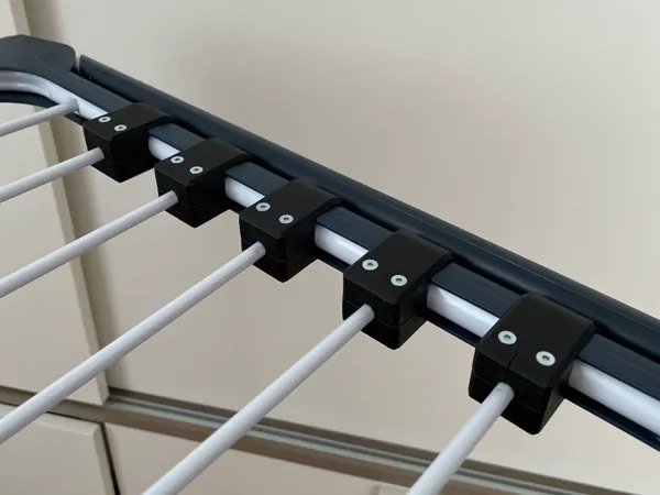 https://makerworld.bblmw.com/makerworld/model/USd0afd29deebc1d/design/2025-03-17_b2bcb87bd07c48.jpg