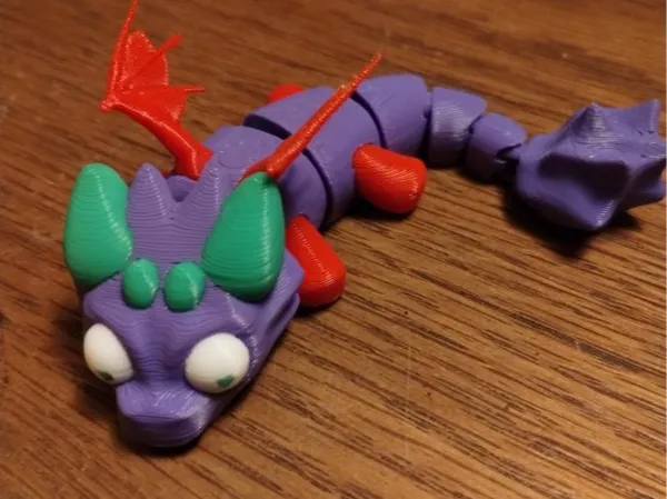 https://makerworld.bblmw.com/makerworld/model/USd0afde3fb048d8/design/2024-10-20_9a0c08877ecca.png