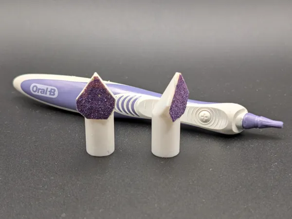 https://makerworld.bblmw.com/makerworld/model/USd0b0a38bdbce6a/design/40667be388dffe78.jpg
