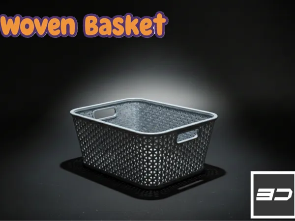 https://makerworld.bblmw.com/makerworld/model/USd0b0b48b4fd50d/design/2025-12-07_b9a8c217fbe6.png