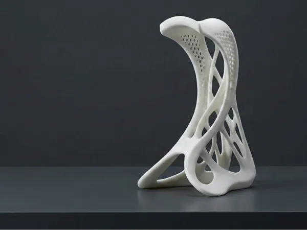 https://makerworld.bblmw.com/makerworld/model/USd0b11225bf3f93/design/d10830f08ab0a15c.png