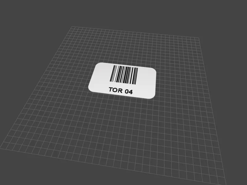 Tor Karten