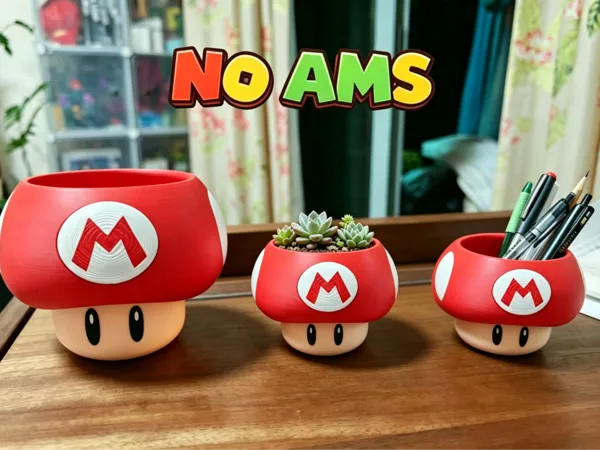 https://makerworld.bblmw.com/makerworld/model/USd0b13c5e04b22f/design/e49451e1e92632f9.png