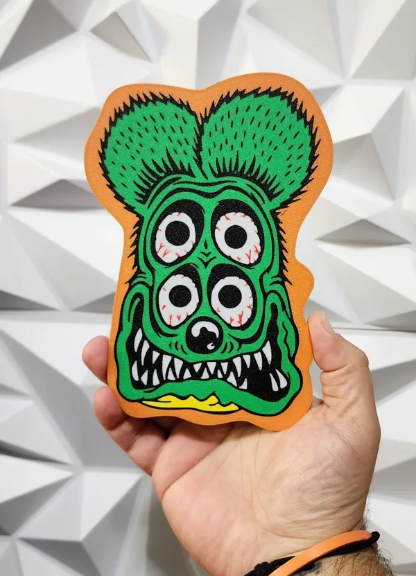 https://makerworld.bblmw.com/makerworld/model/USd0b17e2cd8ab73/design/2023-09-23_393c0cc0b2c238.jpg