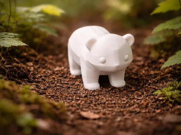 https://makerworld.bblmw.com/makerworld/model/USd0b18277c9d1be/design/d84e4a98b98d246c.png
