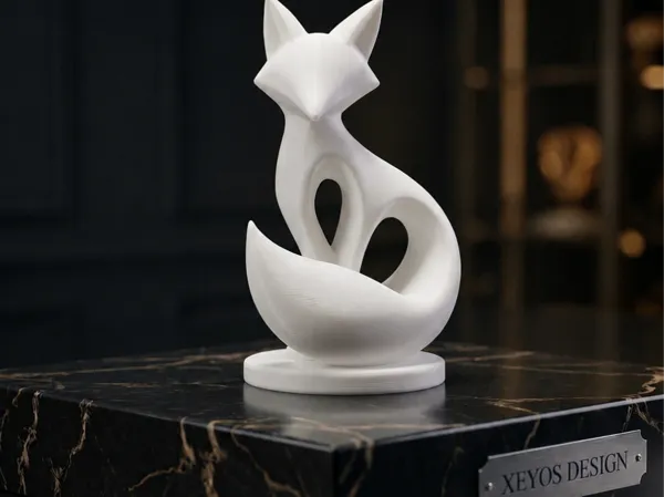 https://makerworld.bblmw.com/makerworld/model/USd0b19b670f6a7e/design/4fcb87e9e1290aec.png