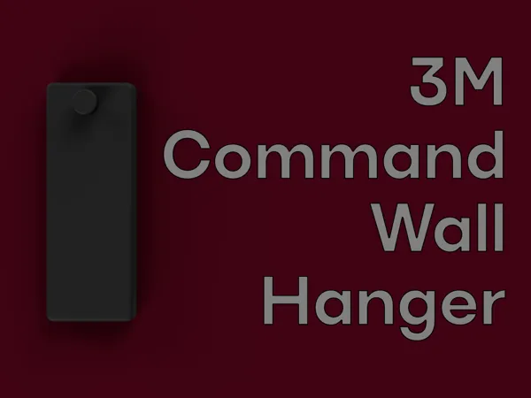https://makerworld.bblmw.com/makerworld/model/USd0b1b983eae15b/design/2024-12-09_563be3987fe1d.png