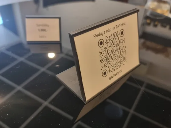 https://makerworld.bblmw.com/makerworld/model/USd0b1c8b7a1f1b6/design/2025-06-02_cf662e2b580b1.jpg