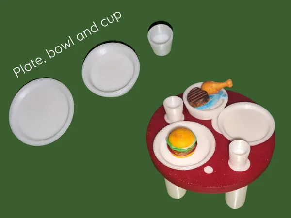https://makerworld.bblmw.com/makerworld/model/USd0b1ca4654e737/design/2025-04-26_c1f7b1b51fb998.png