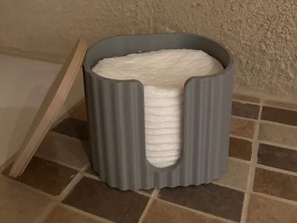 https://makerworld.bblmw.com/makerworld/model/USd0b20199dce520/design/2025-10-14_0fdb2806549bd.jpeg