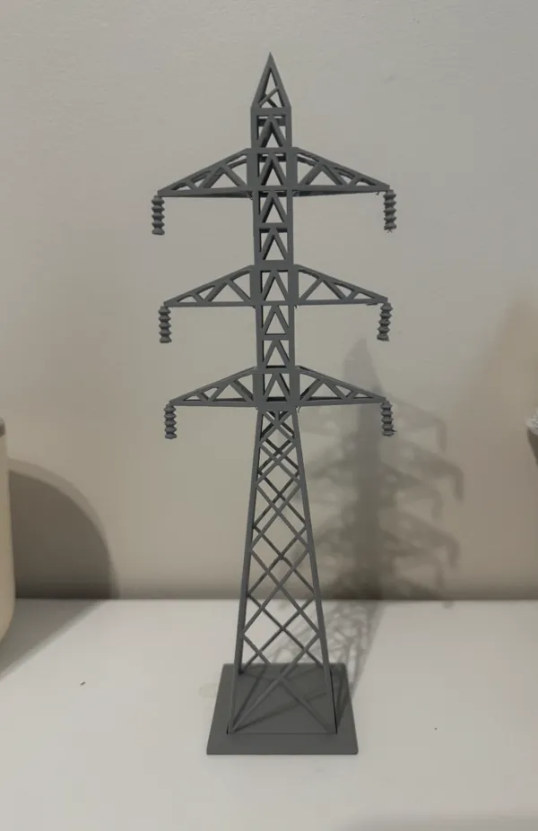 https://makerworld.bblmw.com/makerworld/model/USd0b22dcd9aca76/design/2025-01-14_5ff27e5d0cd0c.jpg
