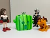 0.16mm layer, 2 walls, 6% infill