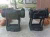 0.2mm layer, 2 walls, 25% infill