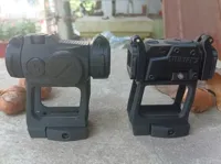 0.2mm layer, 2 walls, 25% infill
