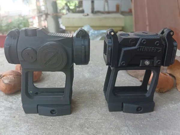 https://makerworld.bblmw.com/makerworld/model/USd0b278f8a192b5/design/edca47c1889f5196.jpg