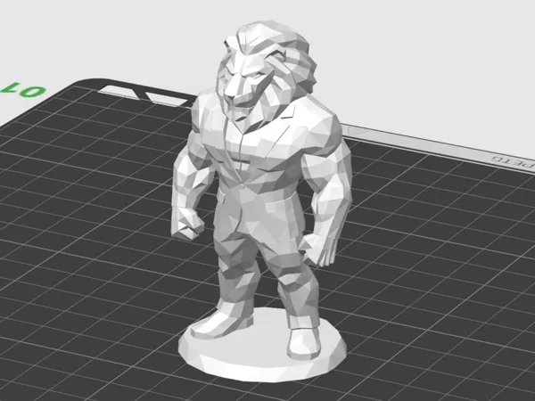 https://makerworld.bblmw.com/makerworld/model/USd0b28ea97f3fcd/design/2025-09-06_082a6d257677c8.jpg