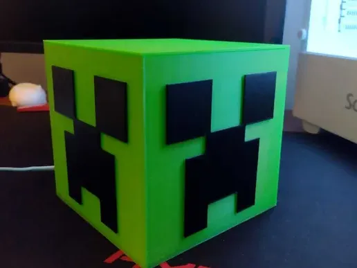 https://makerworld.bblmw.com/makerworld/model/USd0b2d0225baf0d/design/2025-12-22_01597d3d9cd15.webp