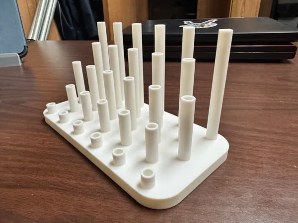 https://makerworld.bblmw.com/makerworld/model/USd0b2d6eff1c2b6/design/2025-02-19_12867cf39663c8.jpg
