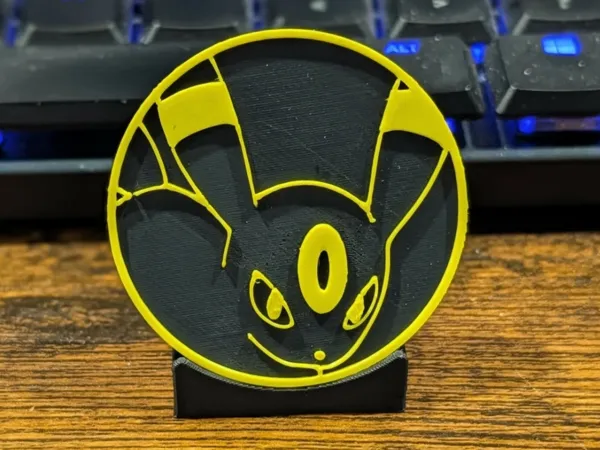 https://makerworld.bblmw.com/makerworld/model/USd0b311e1b45b5f/design/efc4d9e0cb84c56e.jpeg