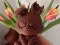 0.16mm layer, 2 walls, 15% infill