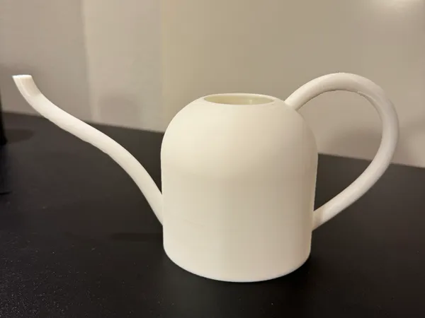 https://makerworld.bblmw.com/makerworld/model/USd0b39c955bc199/design/2024-06-03_a25926929a8f4.png