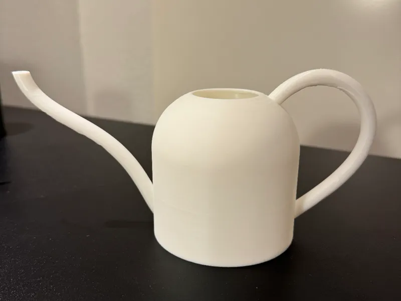 Watering Can