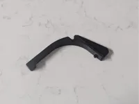 0.2mm layer, 4 walls, 15% infill