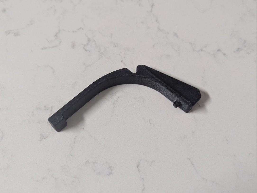 Igloo Playmate Elite Latch