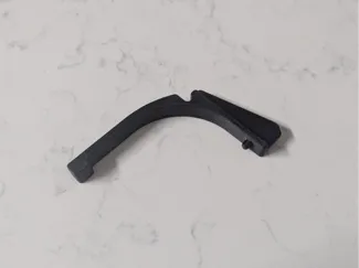 Igloo Playmate Elite Latch