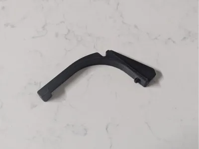 Igloo Playmate Elite Latch