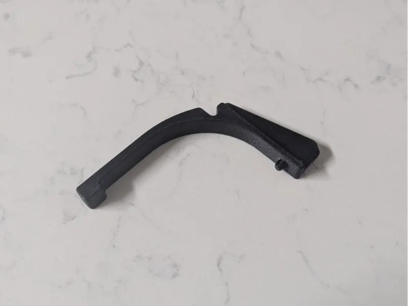 Igloo Playmate Elite Latch